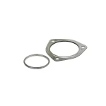 Fitting Kit for Ford Galaxy 2.0 – FK70204A