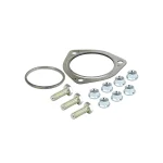 Fitting Kit for Ford Galaxy 2.0 – FK70204B