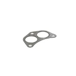 Fitting Kit for Ford Sierra 1.6 – FK70205A