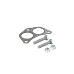 Fitting Kit for Ford Sierra 1.6 – FK70205B