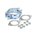 Fitting Kit for Saab 900 2.0 – FK70206B