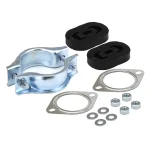 Fitting Kit for Saab 900 2.0 – FK70206C