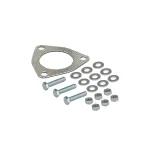 Fitting Kit for FIAT Bravo 1.2 – FK70207B