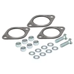 Fitting Kit for Mitsubishi Galant 2.0 – FK70208B
