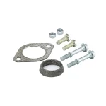 Fitting Kit for Nissan Micra 1.3 – FK70209B