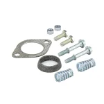 Fitting Kit for Nissan Micra 1.3 – FK70209C