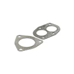 Fitting Kit for FIAT Bravo 1.6 – FK70210A