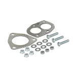 Fitting Kit for FIAT Bravo 1.6 – FK70210B