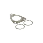 Fitting Kit for Honda Accord 2.0 – FK70214A