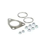 Fitting Kit for Honda Accord 2.0 – FK70214B
