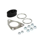 Fitting Kit for Honda Accord 2.0 – FK70214C