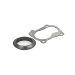 Fitting Kit for SEAT Cordoba 1.9 – FK70215A