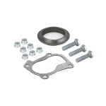 Fitting Kit for SEAT Cordoba 1.9 – FK70215B