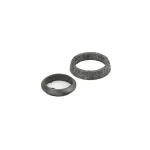 Fitting Kit for Audi Coupe 2.6 – FK70216A