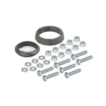 Fitting Kit for Audi Coupe 2.6 – FK70216B