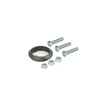 Fitting Kit for Audi Coupe 2.6 – FK70217B