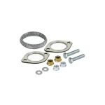 Fitting Kit for Alfa Romeo 164 2.0 – FK70218B