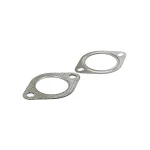Fitting Kit for Renault Megane 1.9 – FK70219A