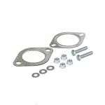 Fitting Kit for Renault Megane 1.9 – FK70219B