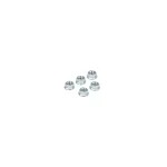 Fitting Kit for Saab 9000 2.0 – FK70220B