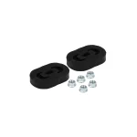 Fitting Kit for Saab 9000 2.0 – FK70220C