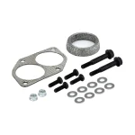 Fitting Kit for Vauxhall Vectra 1.8 – FK70221B