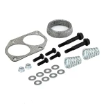 Fitting Kit for Vauxhall Vectra 1.8 – FK70221C