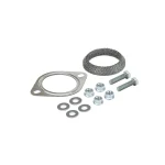 Fitting Kit for Renault Clio 1.9 – FK70222B