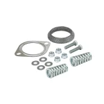 Fitting Kit for Renault Clio 1.9 – FK70222C