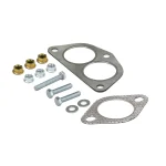Fitting Kit for Mitsubishi Galant 2.0 – FK70224B