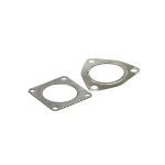 Fitting Kit for FIAT Coupe 2.0 – FK70226A