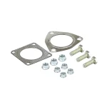 Fitting Kit for FIAT Coupe 2.0 – FK70226B