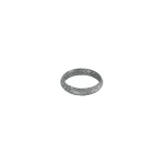 Fitting Kit for Volvo 940 2.0 – FK70227A