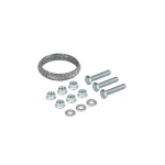 Fitting Kit for Volvo 940 2.0 – FK70227B
