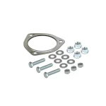 Fitting Kit for SEAT Alhambra 2.0 – FK70230B