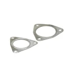 Fitting Kit for FIAT Marea 1.9 – FK70232A