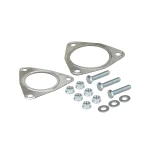 Fitting Kit for FIAT Marea 1.9 – FK70232B