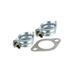 Fitting Kit for Rover Mini 1.3 – FK70233A