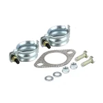 Fitting Kit for Rover Mini 1.3 – FK70233B