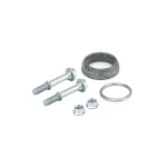 Fitting Kit for Suzuki Alto 1.0 – FK70234B
