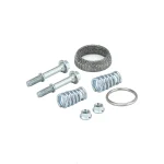 Fitting Kit for Suzuki Alto 1.0 – FK70234C