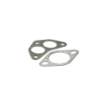 Fitting Kit for Hyundai S Coupe 1.5 – FK70235A