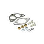 Fitting Kit for Hyundai S Coupe 1.5 – FK70235B