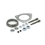 Fitting Kit for Citroen Xsara 1.6 – FK70237B
