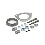 Fitting Kit for Citroen Xsara 1.6 – FK70237C