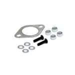 Fitting Kit for Mitsubishi Montero 3.0 – FK70244B