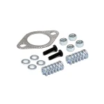Fitting Kit for Mitsubishi Montero 3.0 – FK70244C