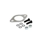 Fitting Kit for Mitsubishi Montero 3.0 – FK70245B