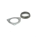 Fitting Kit for Peugeot 306 1.6 – FK70246A