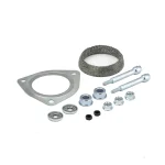 Fitting Kit for Peugeot 306 1.6 – FK70246B